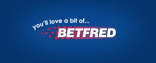 Betfred - Hastings TN34 3NS