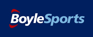 Boylesports details