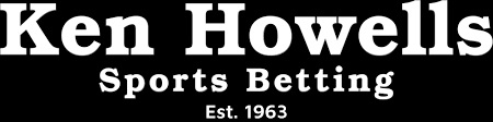 Ken Howells Sports Betting details
