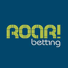 Roar Betting details
