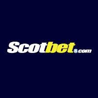 Scotbet details