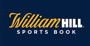 William Hill details